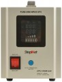 Step4Net UPS-1050W-24V