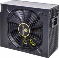 QUBE RS-1650GD PRO