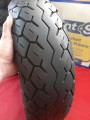 Bridgestone Exedra G546