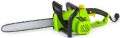 Fieldmann FZP 2025-E