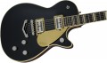 Gretsch G6228 Players Edition Jet