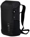 Exped Summit Lite 25