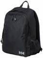 Helly Hansen Dublin 2.0 Backpack