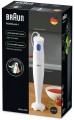 Braun MultiQuick 1 MQ10.000P