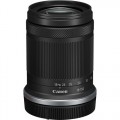 Canon 18-150mm f/3.5-6.3 RF-S IS STM