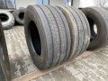 Bridgestone Ecopia H-Steer 002