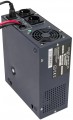 Powermat PM-UPS-1000MW