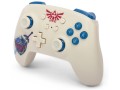 PowerA Wireless Controller for Nintendo Switch