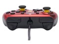 PowerA Nano Wired Controller for Nintendo Switch