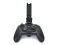 PowerA MOGA XP-ULTRA