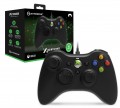 Hyperkin Xenon Wired Controller