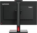 Lenovo T24v-30