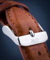 Daniel Wellington DW00100144