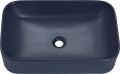 Comad Kama UN-KAMA-MNB-60