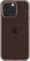 Spigen Liquid Crystal Glitter for iPhone 15 Pro