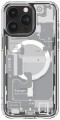 Spigen Ultra Hybrid Zero One (MagFit) for iPhone 15 Pro