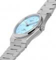 TISSOT PRX T137.407.11.351.00