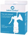 Bebe Confort Breast Pump