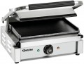 Bartscher Contact Grill "Panini" 1G