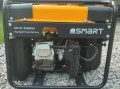 Smart SM-01-3000INV