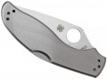 Spyderco UpTern C261P