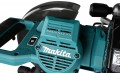 Makita LS004GD202