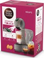 Krups Infinissima Touch KP 270A