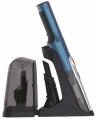 Hoover H-Handy 700 HH 710 BSS