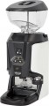 Gaggia G5