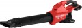 Milwaukee M18 F2BL-0