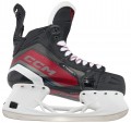 CCM Jetspeed FT680