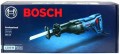 Bosch GSA 120 Professional 06016B1020