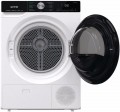 Gorenje DNS92/UA