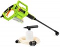 Fieldmann FDW 70905-0