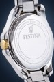 FESTINA F20657/2