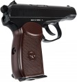 SAS Makarov Pellet
