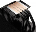 Kolink Umbra EX180 Black