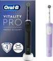 Oral-B Vitality Pro Duo