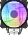 DarkFlash Storm Z4 ARGB Tower