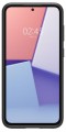 Spigen Liquid Air for Galaxy S23 FE
