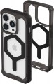 UAG Plyo MagSafe for iPhone 15 Pro Max