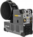 Pro-Craft Industrial SPI-400