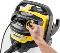 Karcher WD 5 P S V-25/5/22