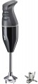 Bamix Classic EO140