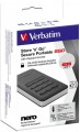 Verbatim Store n Go Secure SSD