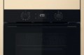 Whirlpool OMK 58CU1 SB