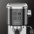 Krups Virtuoso+ XP 444G