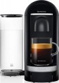 Nespresso Vertuo Plus GCB2 Black