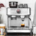 Gastroback Design Espresso Advanced Duo