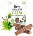 Brit Dental Stick Calm 251 g